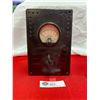 Image 1 : Vintage Simpson Electric Volt Reader