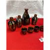 Image 2 : 165 Lot of Asian Teaware