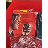Image 2 : Lot fo 2 Books on CB Radios