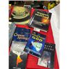 Image 2 : Lot of Spirtual Books
