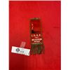 Image 2 : Vintage Walkertin Ontario Lodge Badge Late 1800's