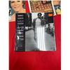 Image 2 : Lot of Vintage TV Magazines