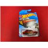 Image 2 : 3 New in Package Hotwheels and Greenlights