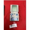 Image 2 : Nice Lot of Vintage Handheld Electronic Games