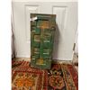 Image 1 : Vintage Ammo Box