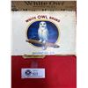 Image 3 : Vintage Cigar Box with Nabob Coupons, Carving Knives and 3 Canadian Military Pouches