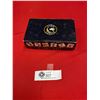 Image 1 : Disney Golf Ball Lot, Still Sealed in Original Package