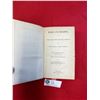 Image 2 : 1872 Hardcover Books in Reading