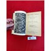 Image 2 : Old St. Paul's Hardcover Book