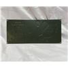 Image 2 : 13.5" x 6" Pepsi & Pete Tin Sign AAA Sign Co.