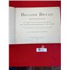 Image 2 : 1895 Broader Britain Photographs