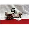 Image 1 : Vintage Tonka Jeep