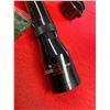 Image 2 : Tasco Rifle Scope 4x32 plus Poncho