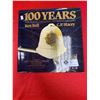 Image 1 : 100 Years The Royal Canadian Regiment Book