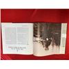 Image 2 : 100 Years The Royal Canadian Regiment Book