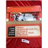 Image 1 : Unopened 1940's Swing Era Record Set