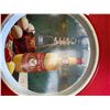 Image 2 : 2 Vintage Advertsing Pub Trays