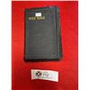 Image 1 : Vintage Holy Bible