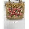 Image 2 : Vintage Bag and Hat
