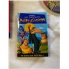 Image 2 : 10 Disney Movie Pins