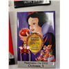 Image 2 : 10 Disney Movie Pins