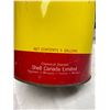 Image 3 : Vintage Shell Can with Spout