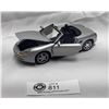Image 2 : Maisto Proche Boxster