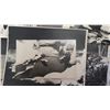 Image 4 : 10 Vintage Large Format Nautical Photos