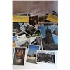Image 1 : Well over 100 Photos of European Architecture