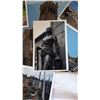Image 2 : Well over 100 Photos of European Architecture