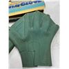 Image 2 : Vintage Speed Web Swim Glove with Box