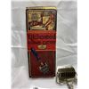 Image 2 : Vintage Kitcheneed Rotary Cutter with Box