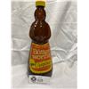 Image 2 : Vintage Mrs Butterworth's Syrup Bottle