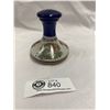 Image 2 : Pusser's West Indies Salt & Pepper Set
