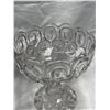 Image 2 : A Nice Piece of Antique Wastern Canadian Pressed Glass 1900