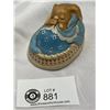 Image 1 : Pendelin " Poppet" Figurine