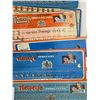 Image 2 : Lot of Vintage Pins, Sewing Items Etc