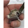 Image 2 : Minland Blacktop Limited Chilliwack BC Vintage Lighter