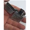 Image 2 : Vintage Evans Coleman and Evans Ltd Vancouver BC Lighter