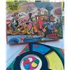 Image 2 : Lot of Vintage Board Games. Great Graphics