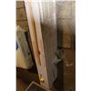 Image 1 : 8 BOXES OF HARD WOOD FLOORING