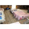 Image 2 : 12 BAGS OF INSULATION (ALL FOR ONE MONEY)