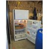 Image 1 : FRIDGE