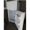 Image 1 : FRIDGE