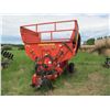 Image 1 : HIGHLINE 7000 BALE PROCESSOR