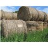 Image 2 : 51 BALES OF 2019 MIXED HAY (PER BALE TIMES 51) (BUYER'S RESPONSIBILITY TO LOAD)