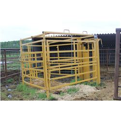 TUFF MATERNITY PEN
