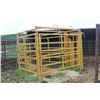 Image 1 : TUFF MATERNITY PEN