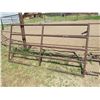 Image 1 : 8' PRAIRIE GATE