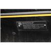 Image 3 : 1990 SKIDOO CHEYENNE LONG TRACK SNOWMOBILE
